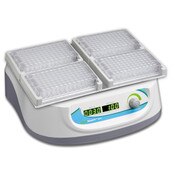 Digital Orbital Microplate Shaker